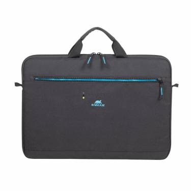 RivaCase 5516 lack Laptop case 15,6"