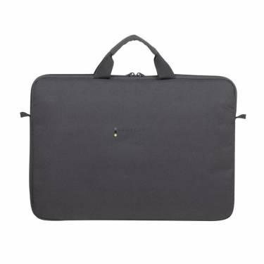 RivaCase 5516 lack Laptop case 15,6"