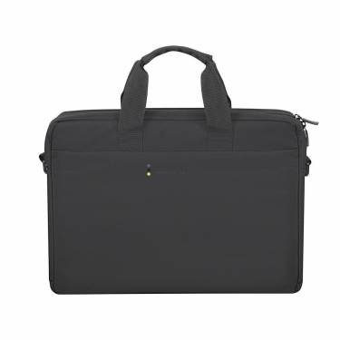 RivaCase 7521 Alpendorf ECO Laptop bag 13,3-14" Black