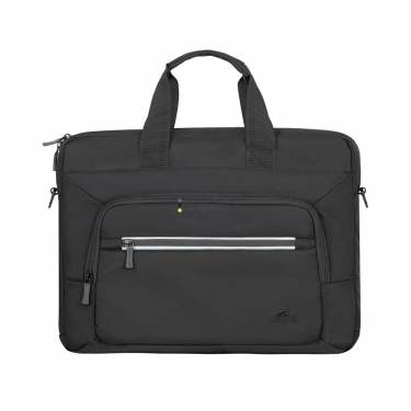 RivaCase 7521 Alpendorf ECO Laptop bag 13,3-14" Black