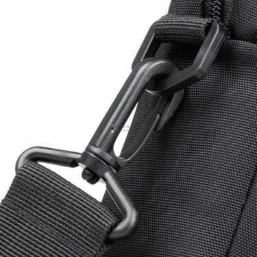 RivaCase 7521 Alpendorf ECO Laptop bag 13,3-14" Black