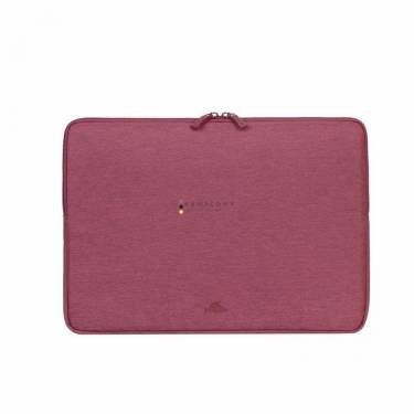 RivaCase 7703 Suzuka Laptop Sleeve 13,3" Red