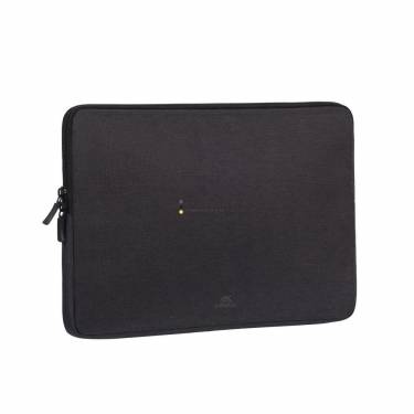 RivaCase 7704 Suzuka Laptop sleeve 13,3-14" Black