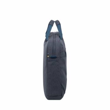 RivaCase 7731 Laptop Bag 15,6" Dark Grey