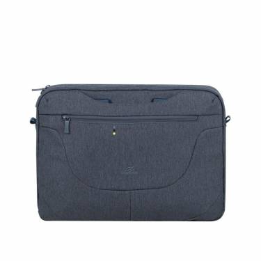 RivaCase 7731 Laptop Bag 15,6" Dark Grey