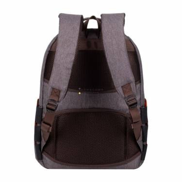 RivaCase 7761 Galapagos Laptop Backpack 15,6" Mocha