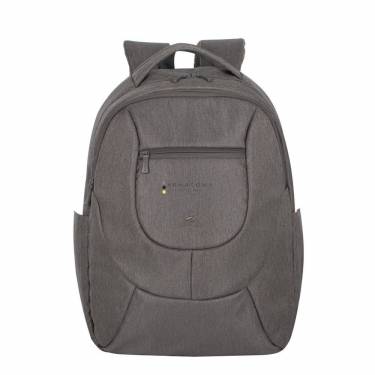 RivaCase 7761 Galapagos Laptop Backpack 15,6" Khaki