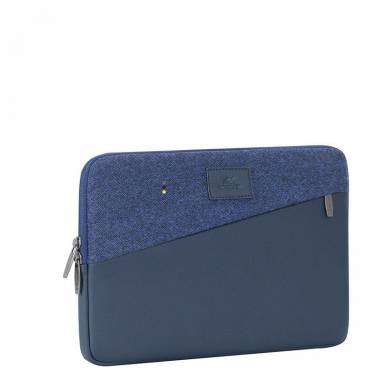 RivaCase 7903 MacBook Pro and Ultrabook sleeve Blue 13.3"