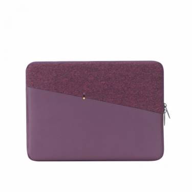 RivaCase 7903 MacBook Pro and Ultrabook sleeve Red 13,3col