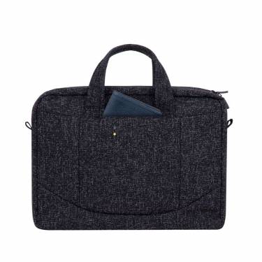 RivaCase 7931 Laptop Bag 15,6" Black