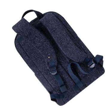 RivaCase 7962 Laptop Backpack 15,6" Dark Blue