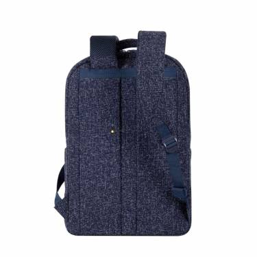 RivaCase 7962 Laptop Backpack 15,6" Dark Blue