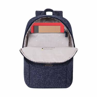 RivaCase 7962 Laptop Backpack 15,6" Dark Blue