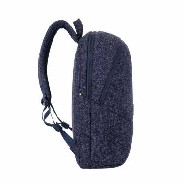 RivaCase 7962 Laptop Backpack 15,6" Dark Blue