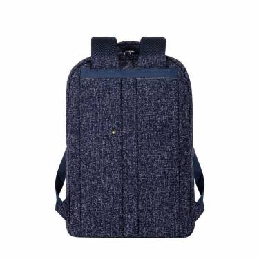 RivaCase 7962 Laptop Backpack 15,6" Dark Blue