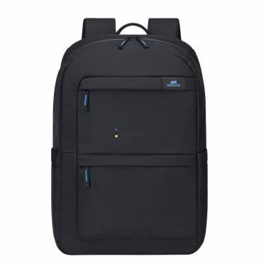 RivaCase 8062 Laptop backpack 15,6col-16col Black