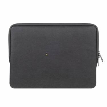 RivaCase 8114 ECO MacBook Pro 14col Sleeve Black