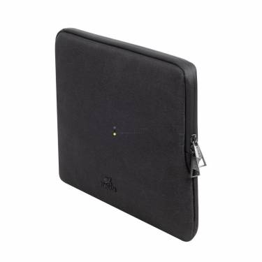 RivaCase 8114 ECO MacBook Pro 14col Sleeve Black