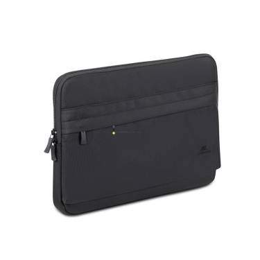 RivaCase 8204 Ulsan Laptop sleeve 13,3-14" Black