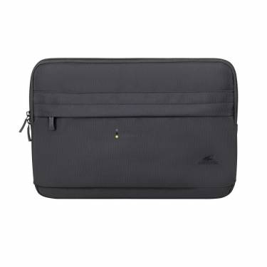 RivaCase 8204 Ulsan Laptop sleeve 13,3-14" Black