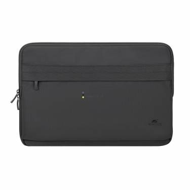 RivaCase 8205 Ulsan Laptop sleeve 15,6" Black