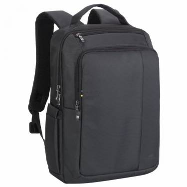 RivaCase 8262 Central Laptop backpack 15,6" Black