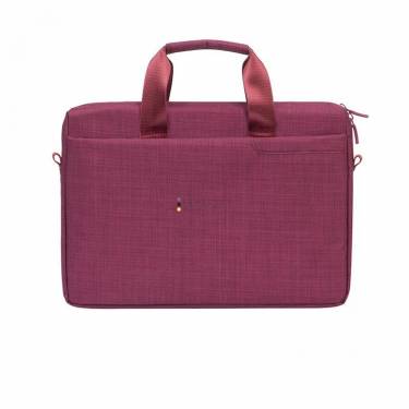 RivaCase 8325 Biscayne Laptop Bag 13,3" Red