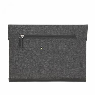 RivaCase 8803 Lantau MacBook Pro and Ultrabook Sleeve 13,3col Black