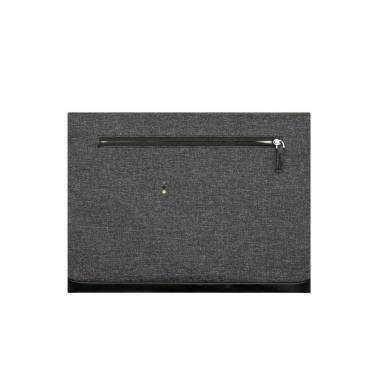 RivaCase 8805 Lantau MacBook Pro 16 and Ultrabook sleeve 15,6col Black Melange