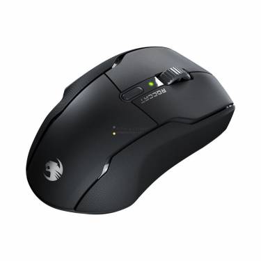 Roccat Kone Air Gaming Mouse Black