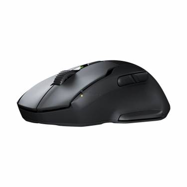 Roccat Kone Air Gaming Mouse Black