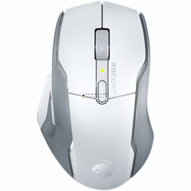 Roccat Kone Air Gaming Mouse White