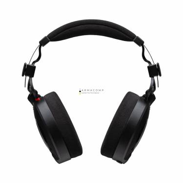 Rode NTH-100 Professional Over-Ear Headphones Black