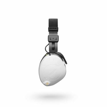 Rode NTH-100 Professional Over-Ear Headphones White