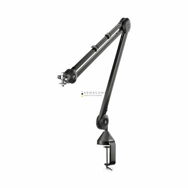 Rode PSA1 Professional Studio Arm Black