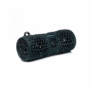 Roline Cseppálló Bluetooth Speaker Black