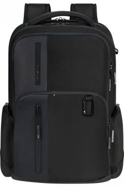 Samsonite Biz2Go Laptop Backpack 15,6col Black