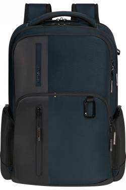 Samsonite Biz2Go Laptop Backpack 15,6col Deep Blue