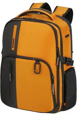 Samsonite Biz2Go Laptop Backpack 15,6col Radiant Yellow