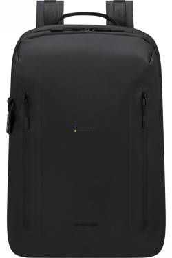 Samsonite Coatify Biz Backpack 15,6col Black