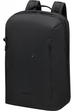 Samsonite Coatify Biz Backpack 15,6col Black