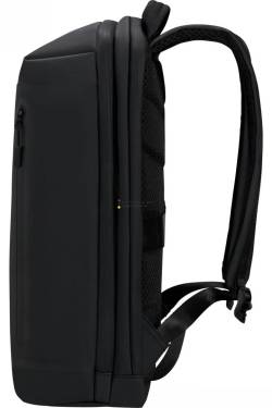 Samsonite Coatify Biz Backpack 15,6col Black