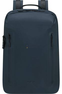 Samsonite Coatify Biz Backpack 15,6col Blue