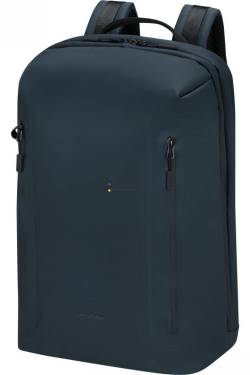 Samsonite Coatify Biz Backpack 15,6col Blue