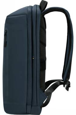 Samsonite Coatify Biz Backpack 15,6col Blue