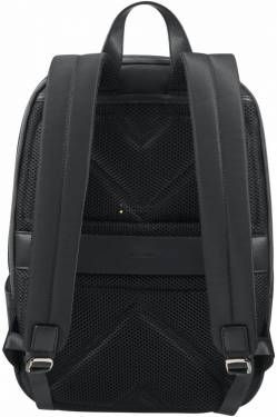 Samsonite Eco Wave Laptop Backpack 14,1" Black