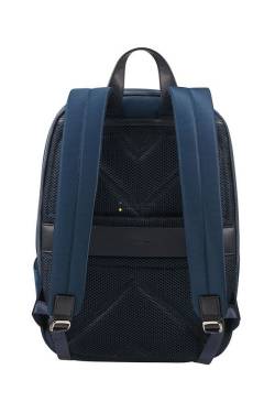 Samsonite Eco Wave Laptop Backpack 14,1" Midnight Blue