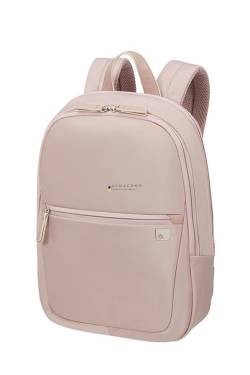 Samsonite Eco Wave Laptop Backpack 14,1" Stone Grey