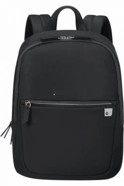 Samsonite Eco Wave Laptop Backpack 14,1" Black