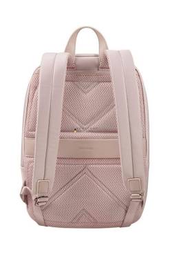 Samsonite Eco Wave Laptop Backpack 14,1" Stone Grey